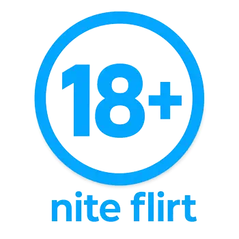 18+ icon